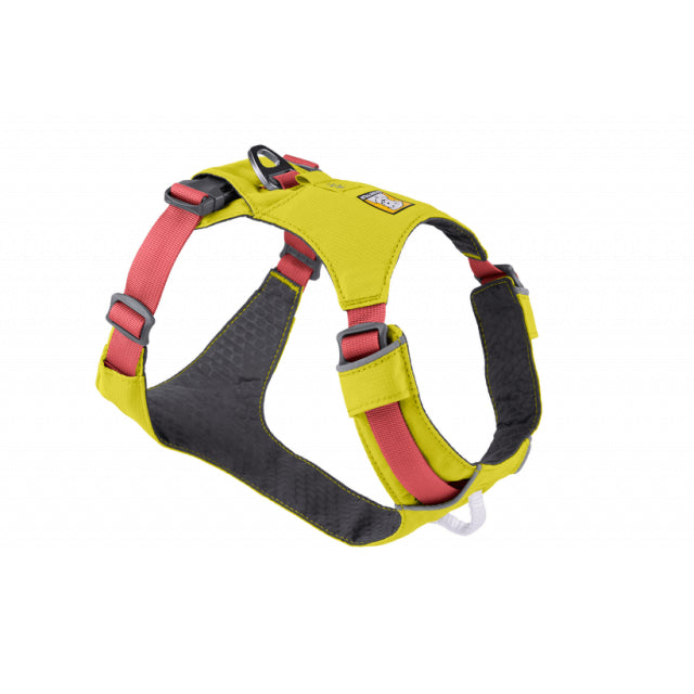 Ruffwear Hi & Light™ Lightweight Dog Harness