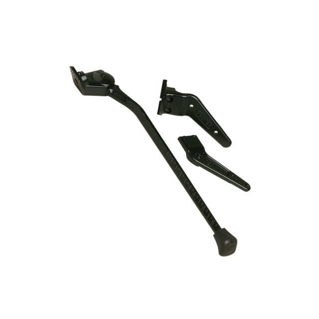 Rear Mount 305mm Kickstand