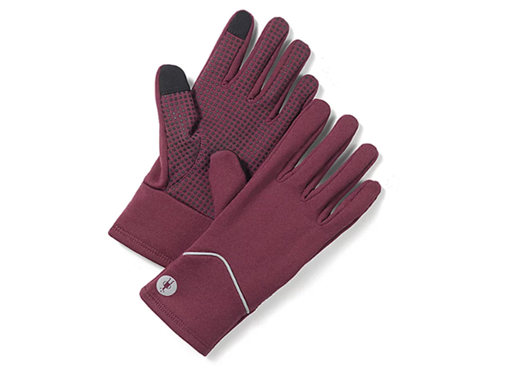 Women's Active Fleece Gloves