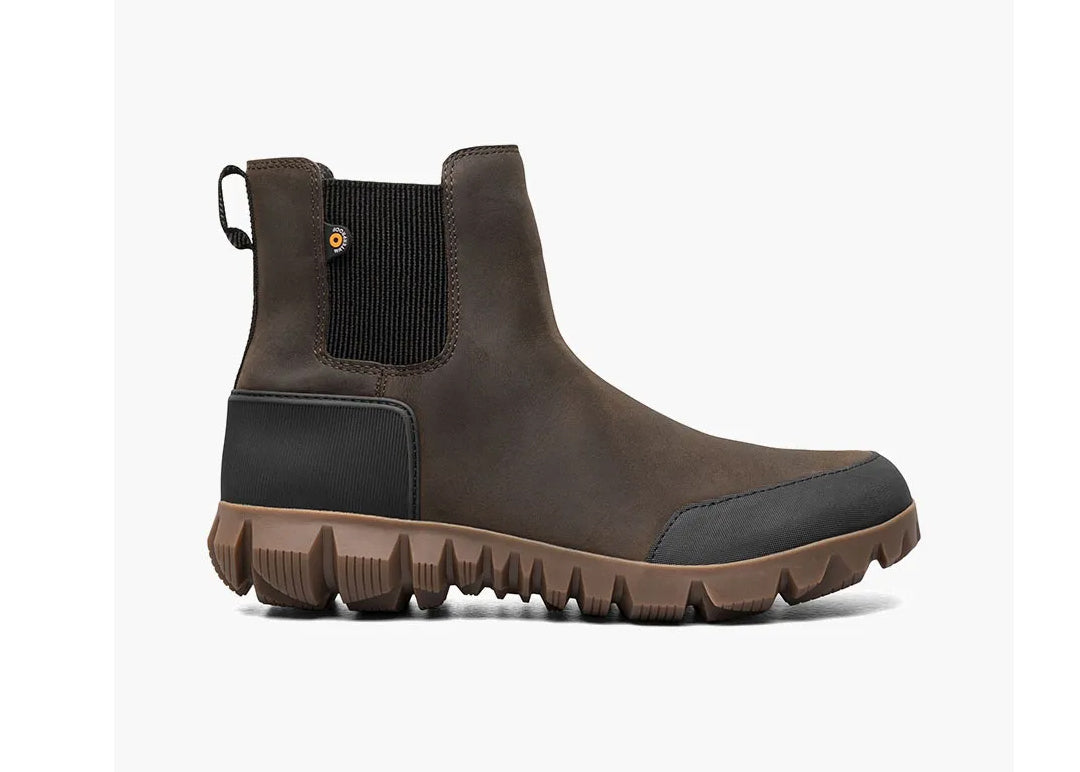 BOGS Men