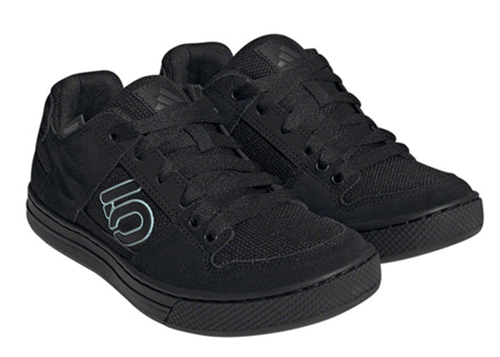 five ten mountainbike Five Ten Freerider Flat Shoes