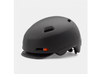 Sutton Mips Helmet