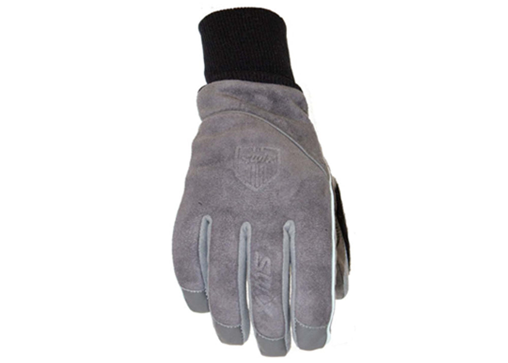 Men's Shield Pro Gloves
