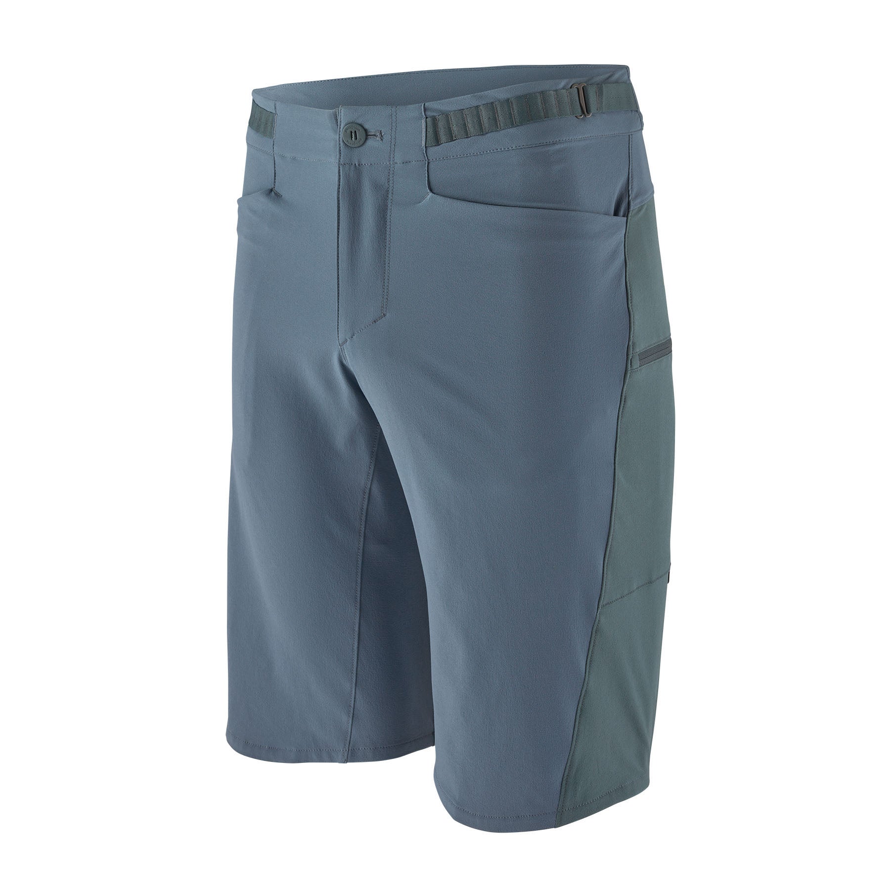 Patagonia Men's Dirt Craft Bike Shorts 12½