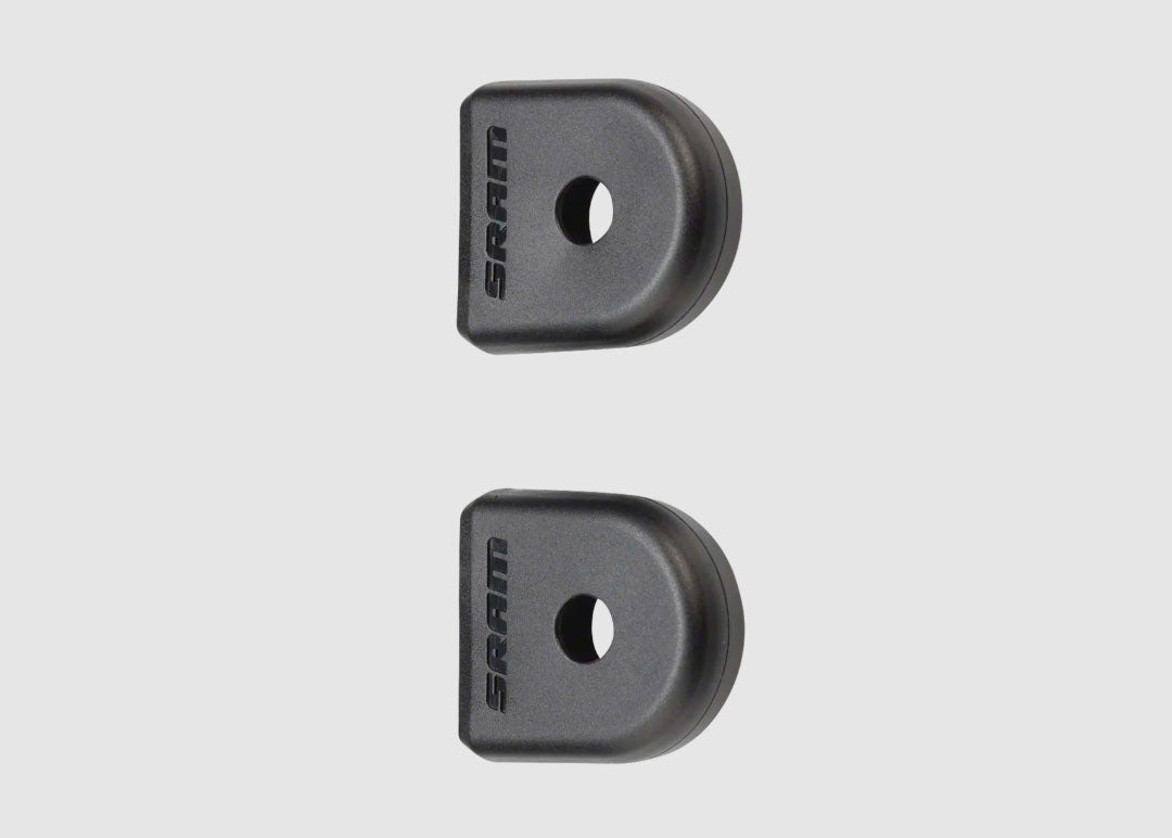 Mountain Bike Crank Sram Eagle Crank Boots SRAM Eagle XX1/X01