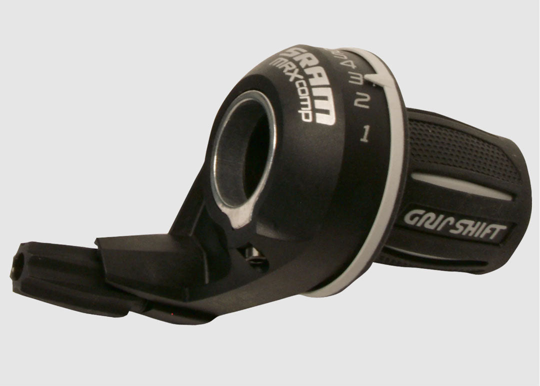 SRAM MRX Comp Twist Shifter - Main Image