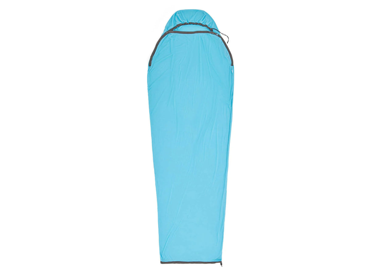Breeze Sleeping Bag Liner