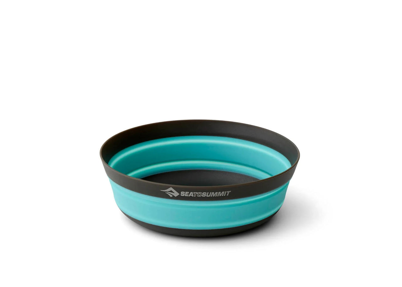 Frontier Ultralight Collapsible Bowl