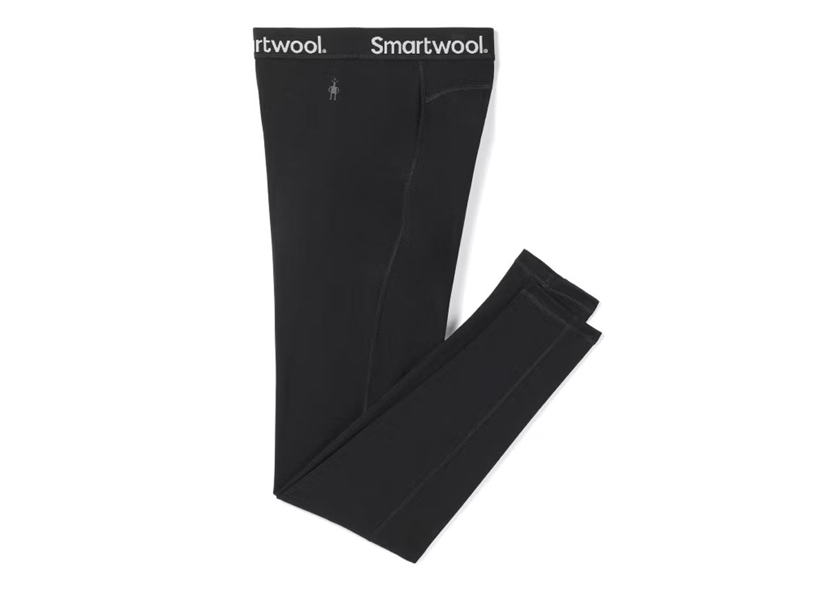 Smartwool Men's Classic Thermal Merino Base Layer Bottom