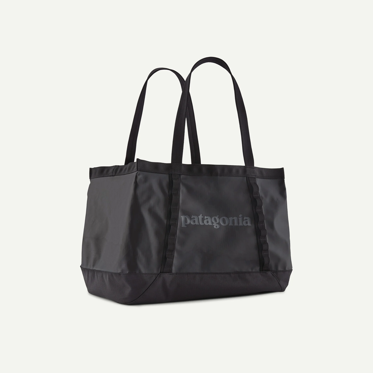 Patagonia Black Hole® Tote 25L