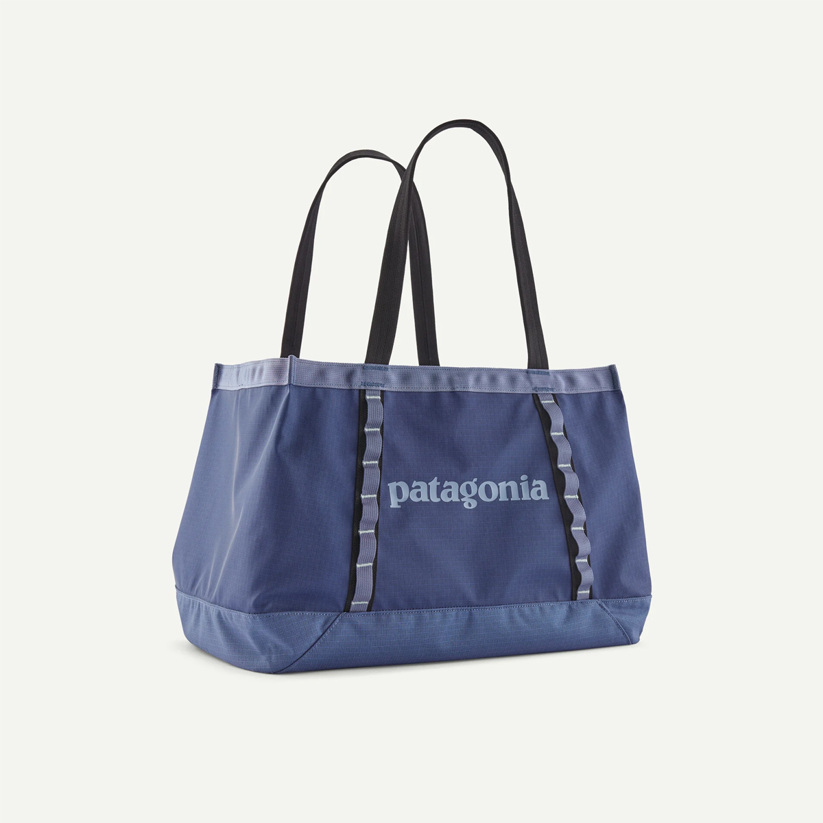 Patagonia Black Hole® Tote 25L