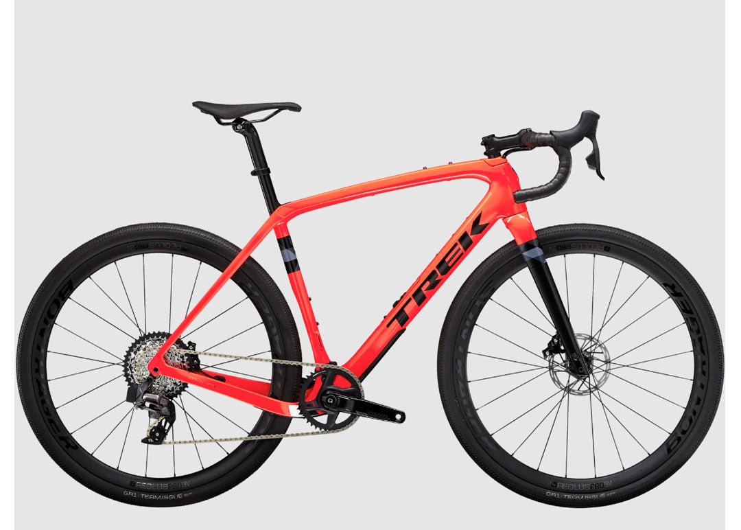 Trek Checkpoint SLR 6 AXS