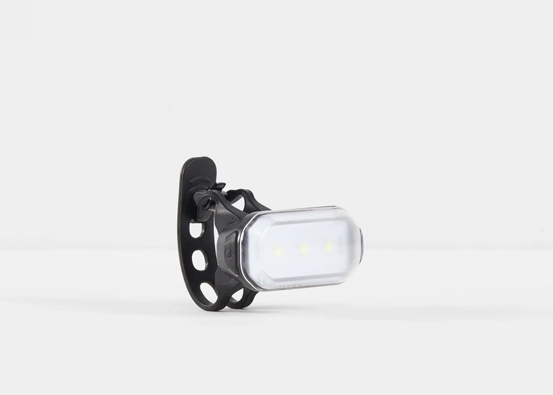 trek bicycle headlight Ion 50 R Front Bike Light