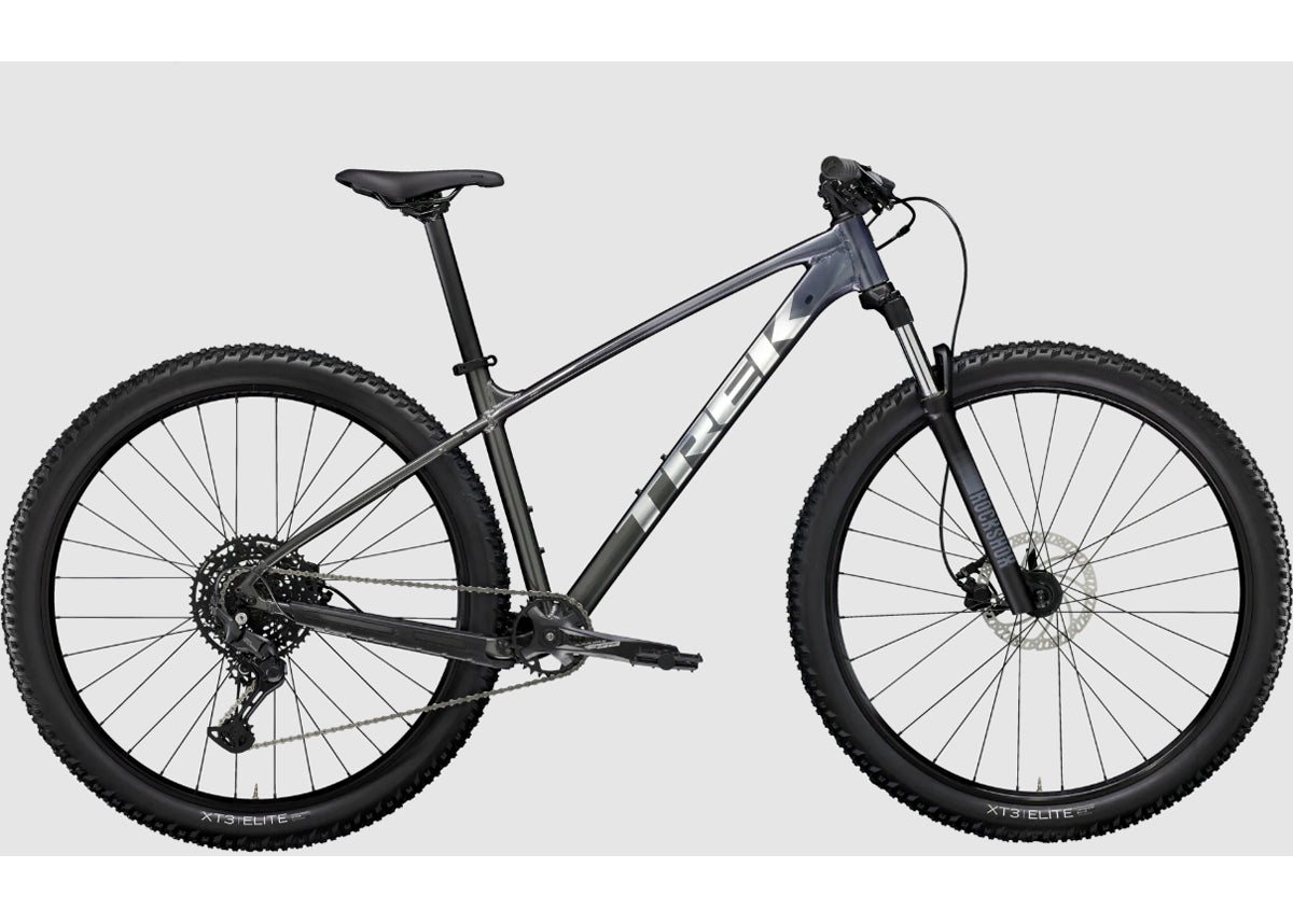 trek marlin gravel bike Trek Marlin 6 Gen 3