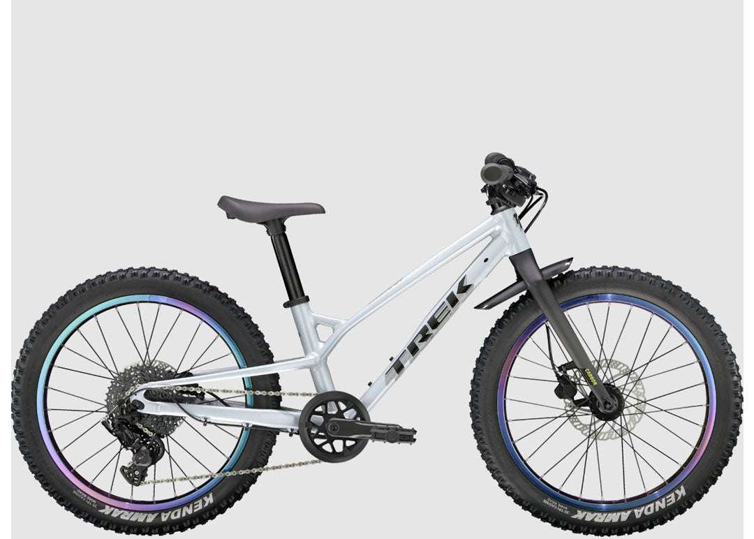 Trek Wahoo 20 Trail