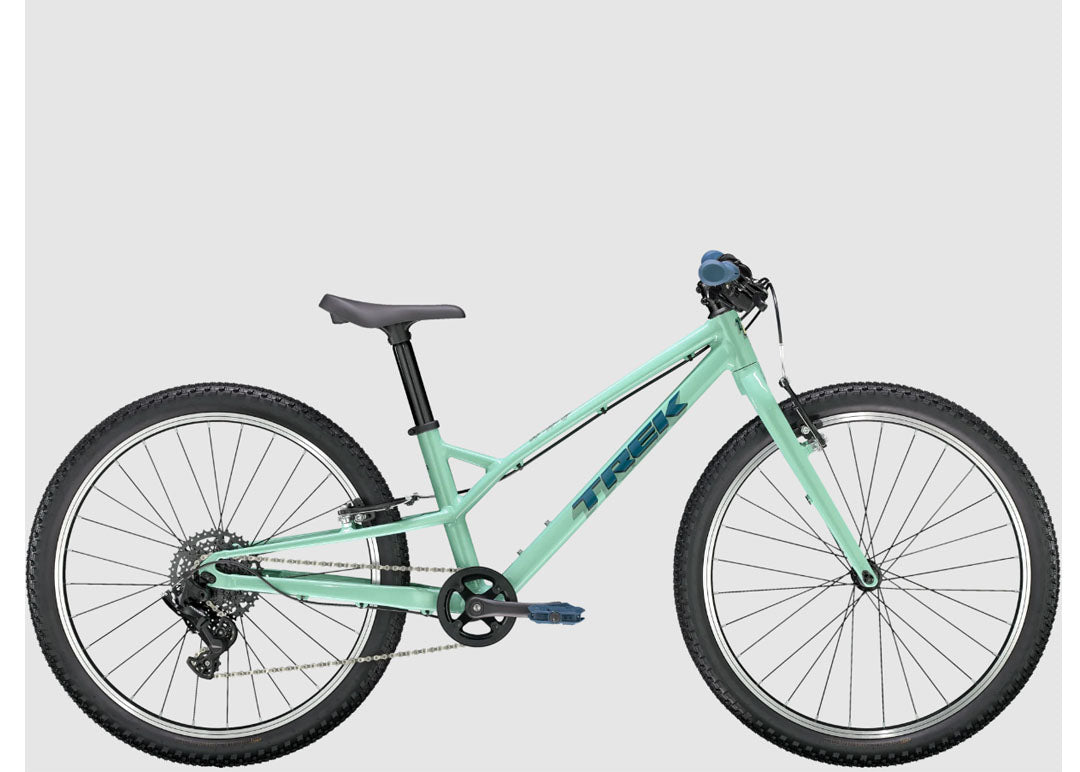 Kids Bikes Trek Mountain Bike 24 Inch Trek PreCaliber 24 Kids Mountain Bike South Tampa Bicycle Kids Bikes Trek Mountain Bike 24 Inch Trek PreCaliber 24 Kids Mountain Bike South Tampa Bicycle