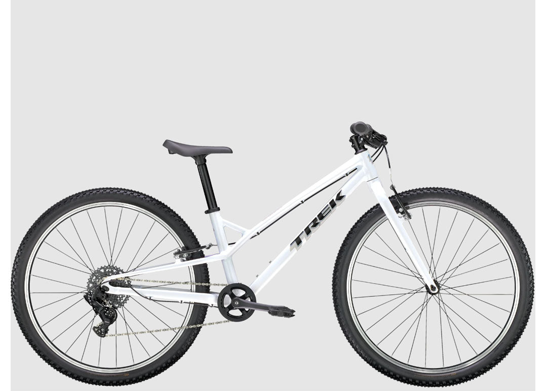 Trek Wahoo 26 Path