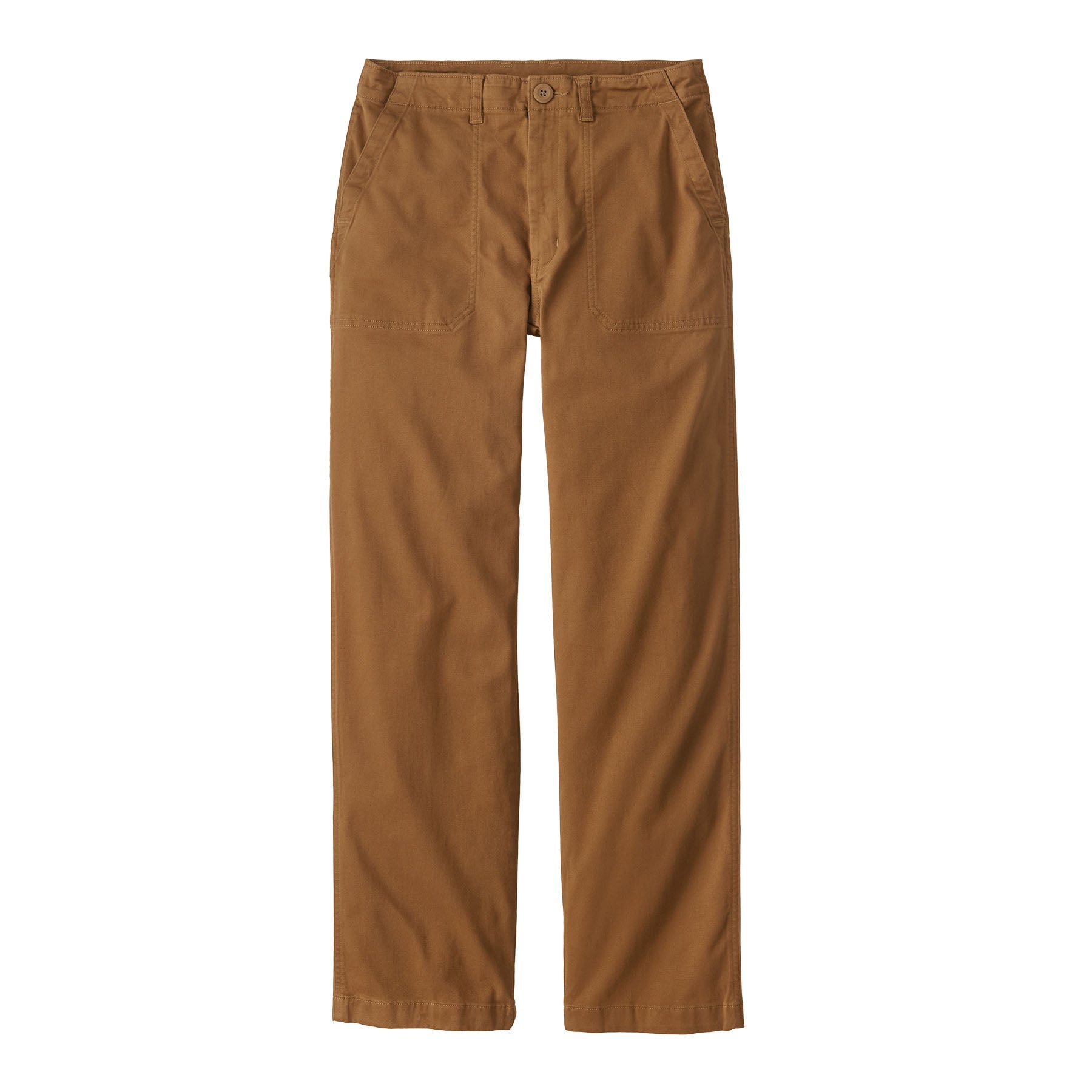 Patagonia Women's Utility Pants