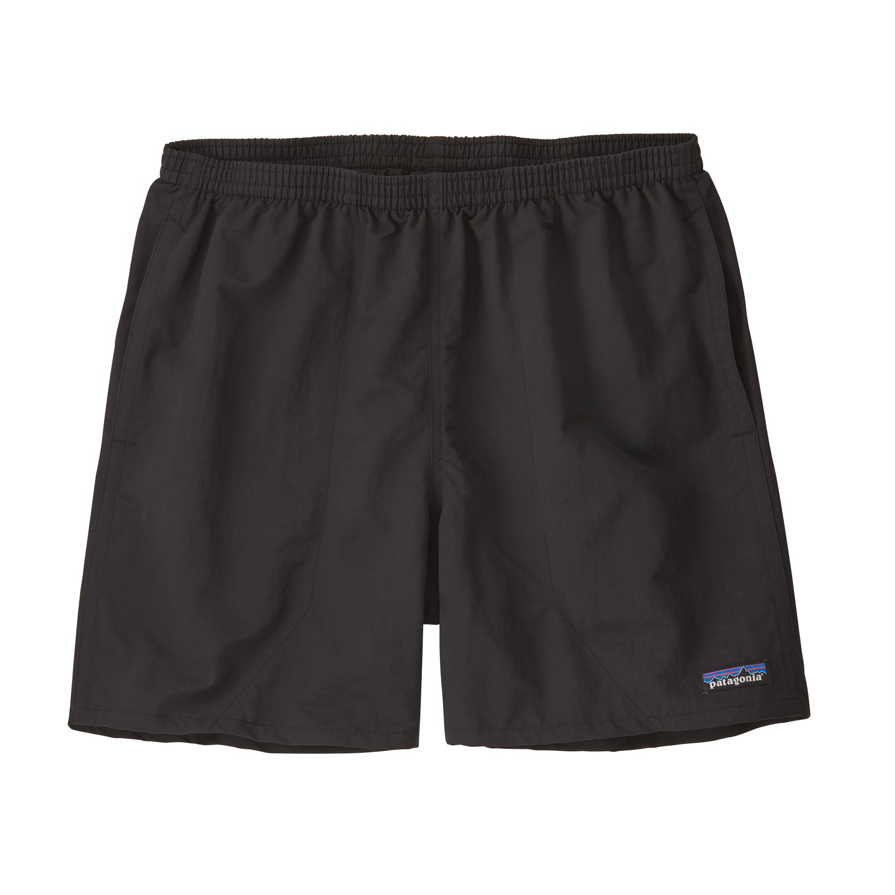 Patagonia Men's Baggies™ Shorts - 5