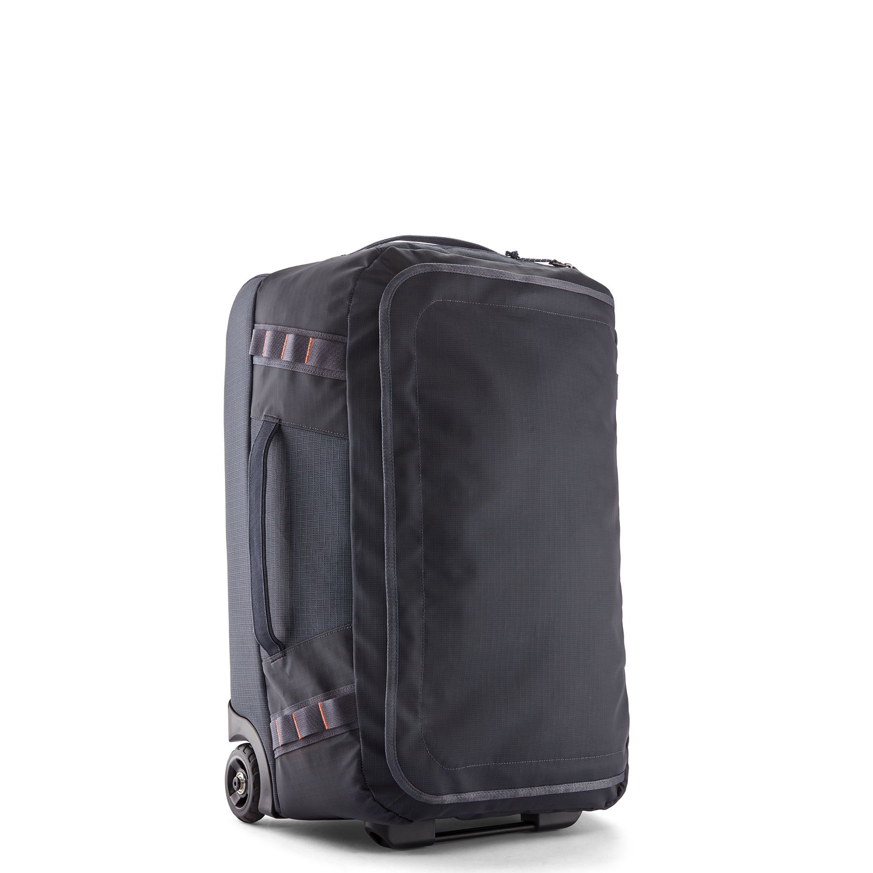Patagonia Black Hole® Wheeled Duffel Bag 40L