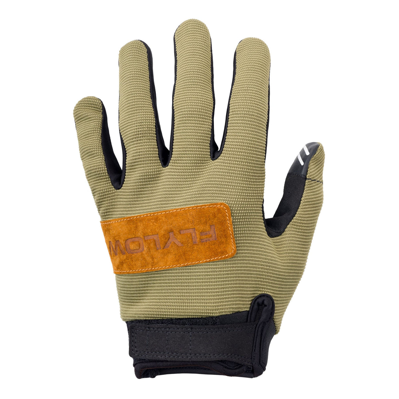 Dirt Gloves