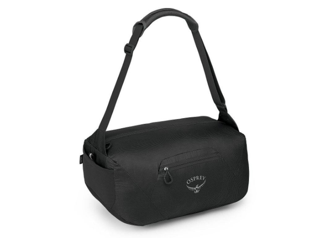 duffel bag osprey Osprey Ultralight Stuff Duffel
