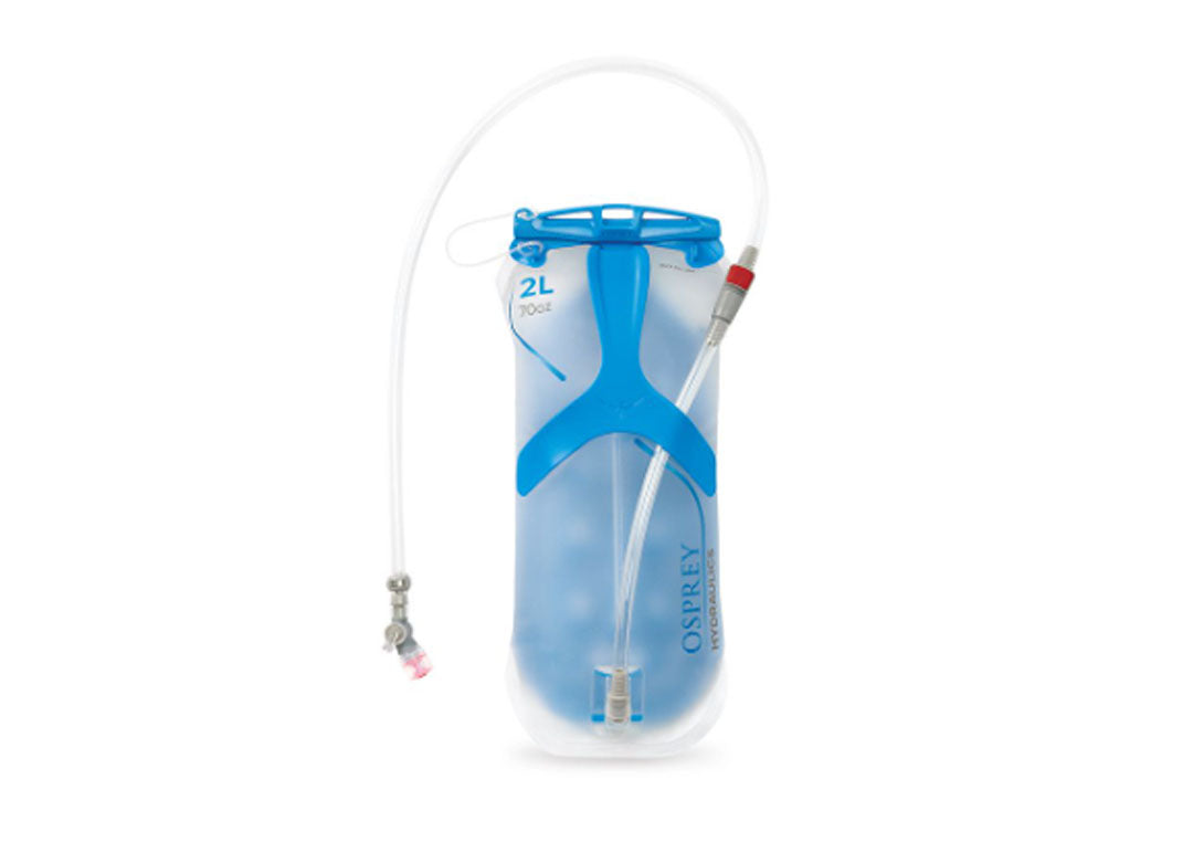 osprey hydration pack idaho falls Osprey 3L Hydraulics Reservoir