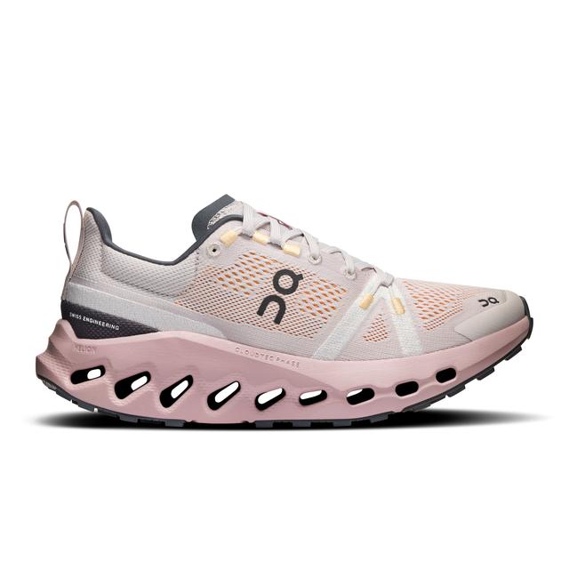 On Running Women display picture 1