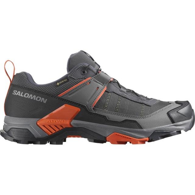 Mens X Ultra 5 Gore-tex display picture 3