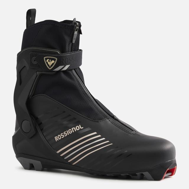 Rossignol X-9 Skate Boots Fw