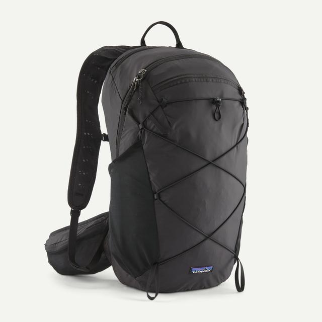 Patagonia Altvia Pack 22L
