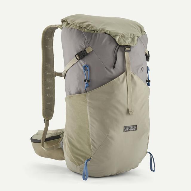Patagonia Terravia Pack 28L Black