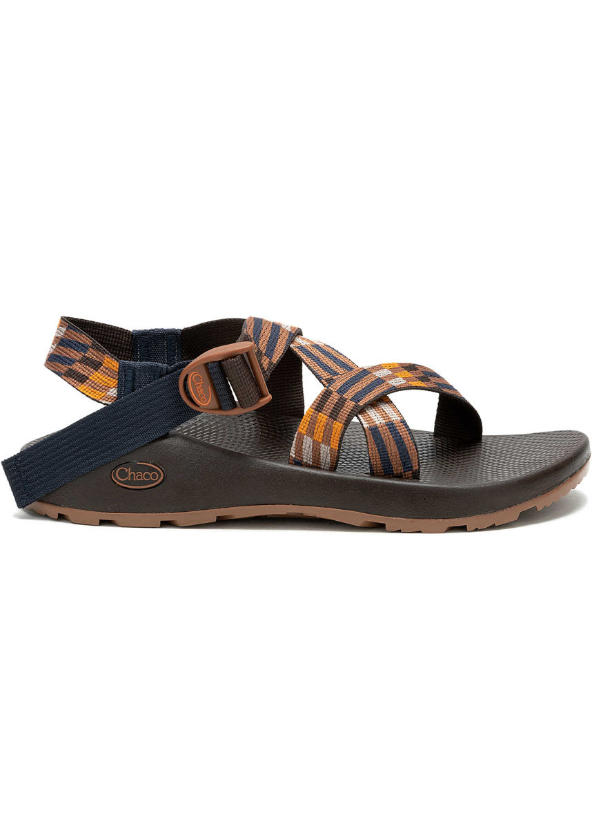 Z1 Classic Chaco Shoes Chaco Womens Sandals Chaco Women's Z1