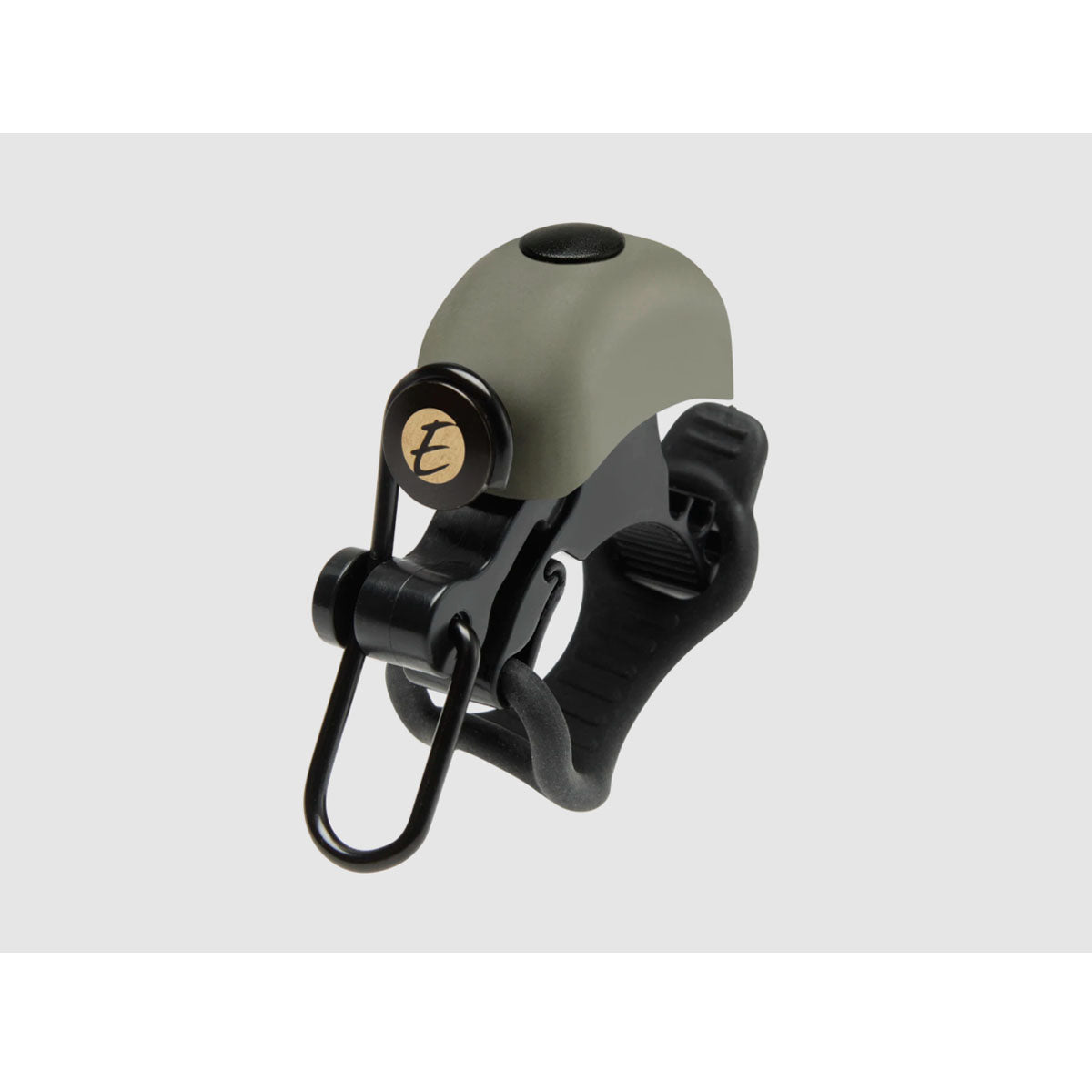 Electra Pinger Bike Bell