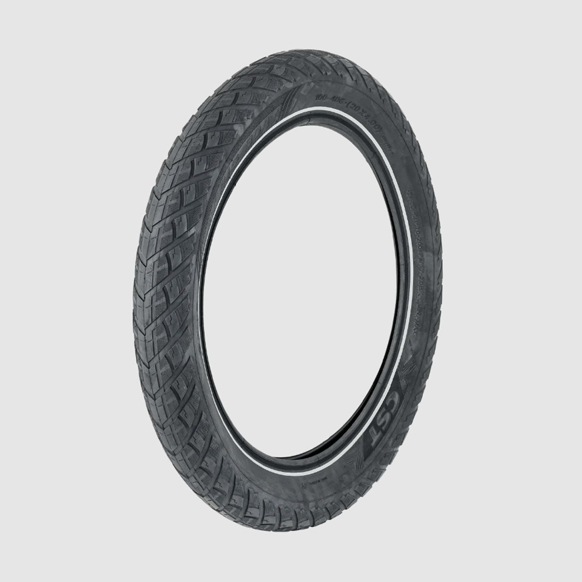 electra bicycle tires Ponto Go! 20-inch Tire