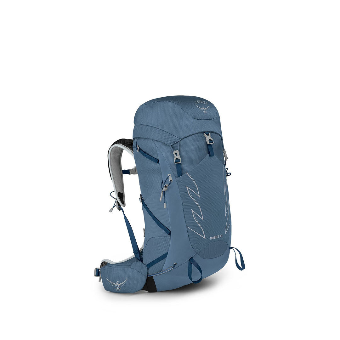 Osprey Tempest 30 - Main Image