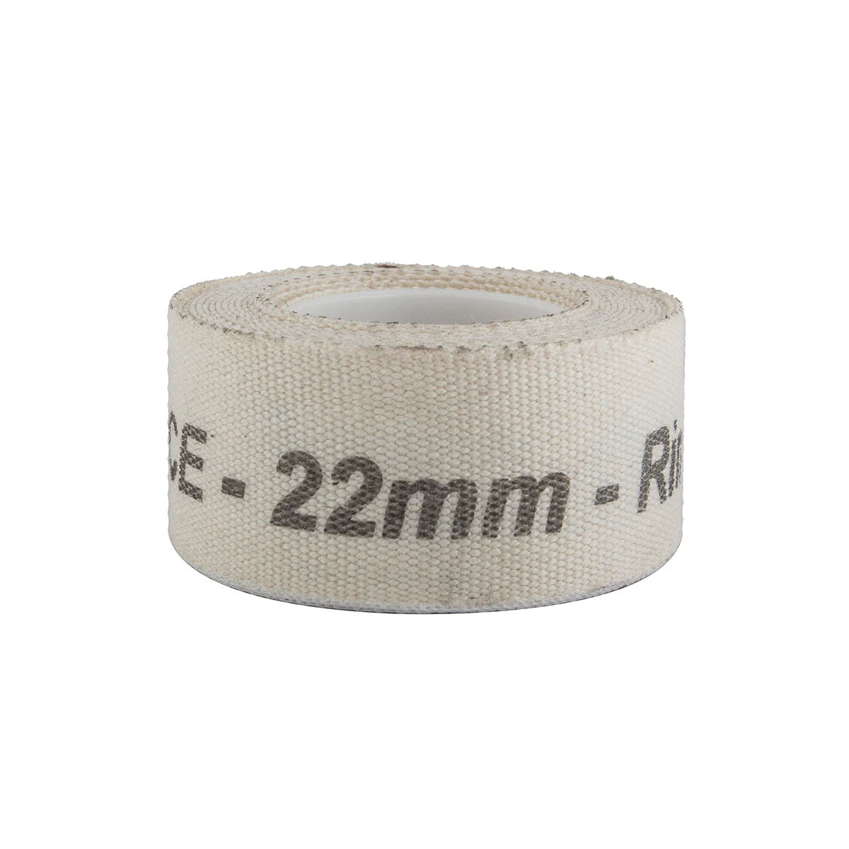 Velox Rim Strips Tape