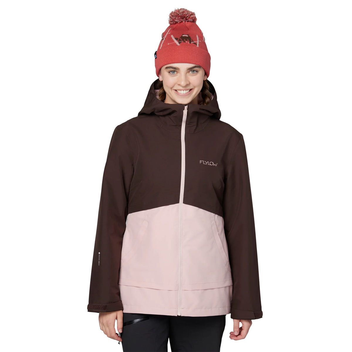 Flylow Women's Veronica Jacket