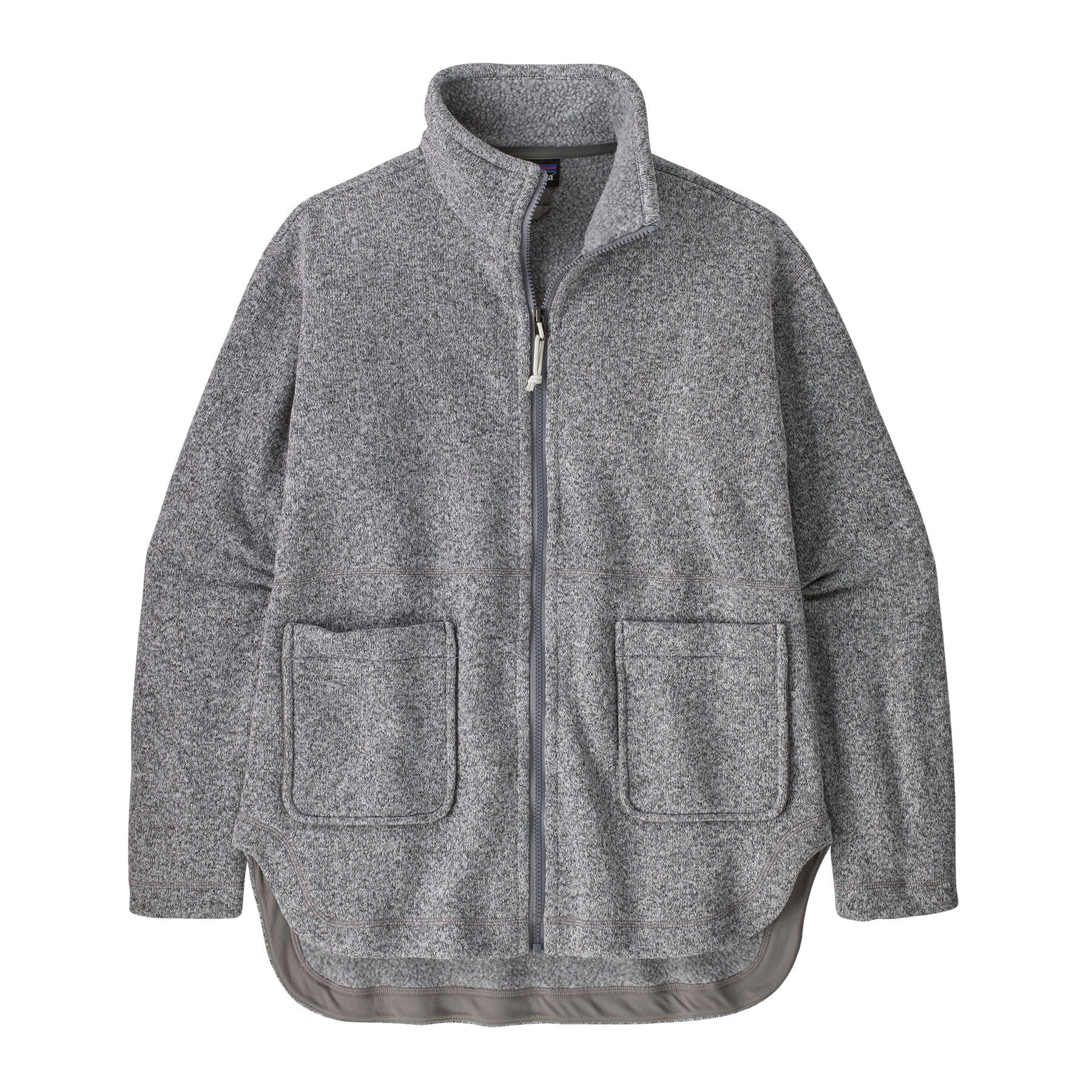 Patagonia Women display picture 1