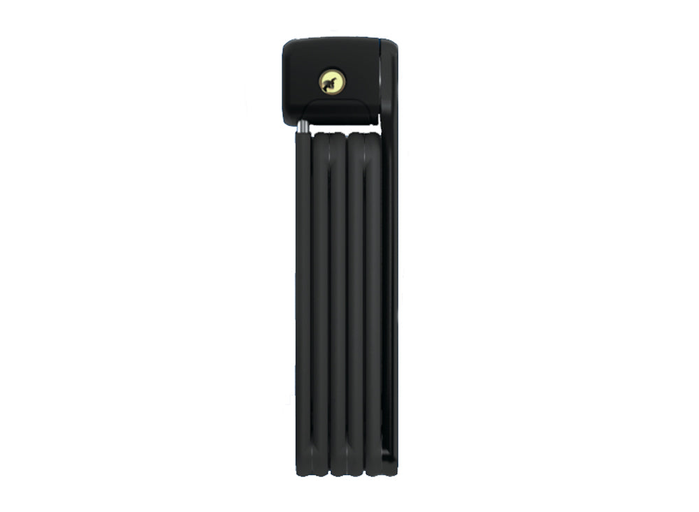 abus fahrradschloss bordo lite ABUS Bordo Lite Folding Lock