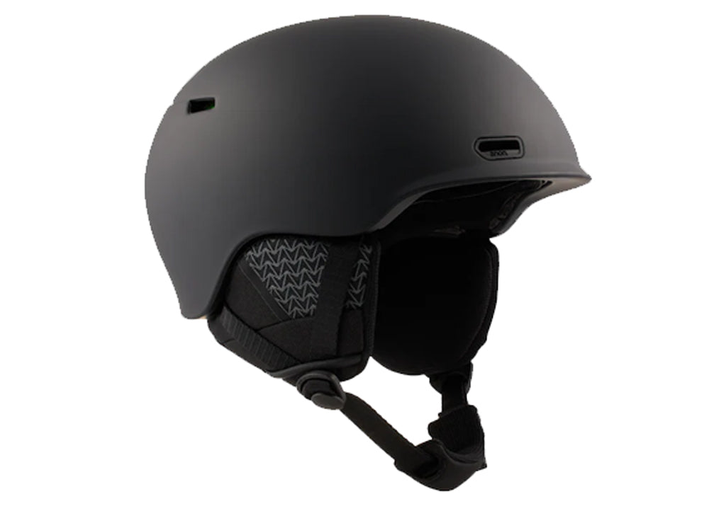 Anon Kid's Oslo WaveCel Helmet