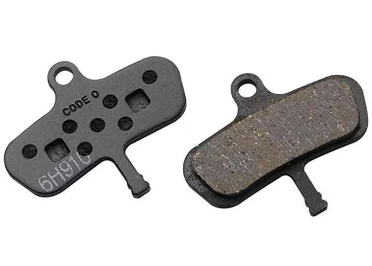 SRAM Avid Code Brake Pad Set '11
