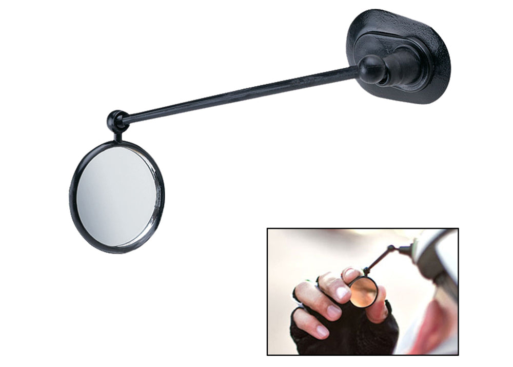 Blackburn Helmet Mirror
