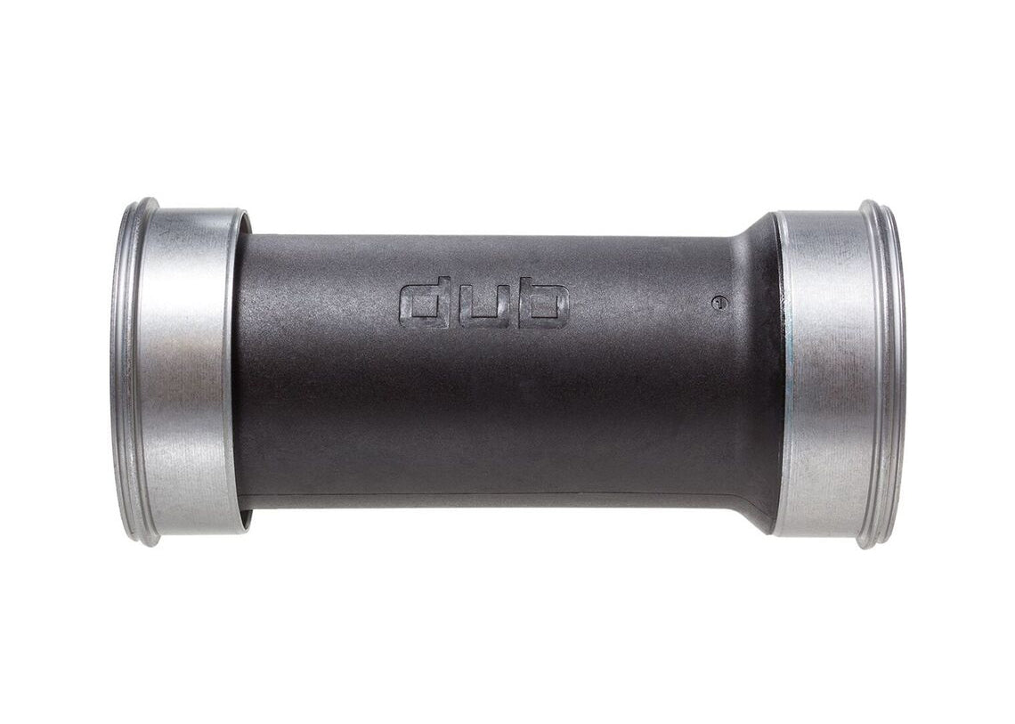 SRAM DUB Pressfit Bottom Bracket - Main Image