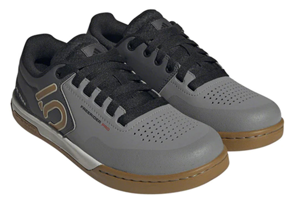Bike Shoe Freerider Pro Five Ten Five Ten Freerider Pro Flat Shoes