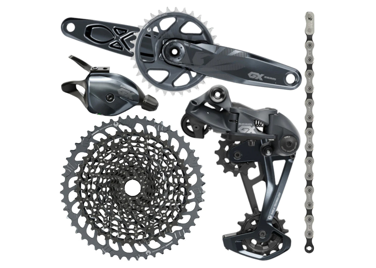 Disc Brake Savadeck Avis Carbon SAVADECK T800 Carbon Road Bike