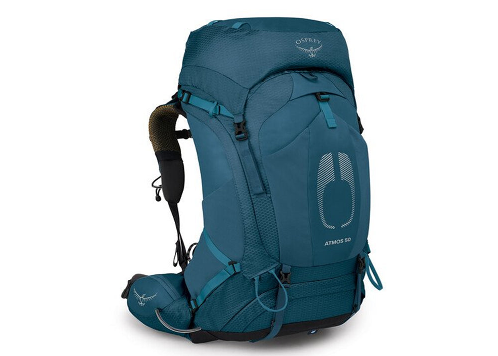 osprey backpack damen Osprey Atmos AG 50 Backpack