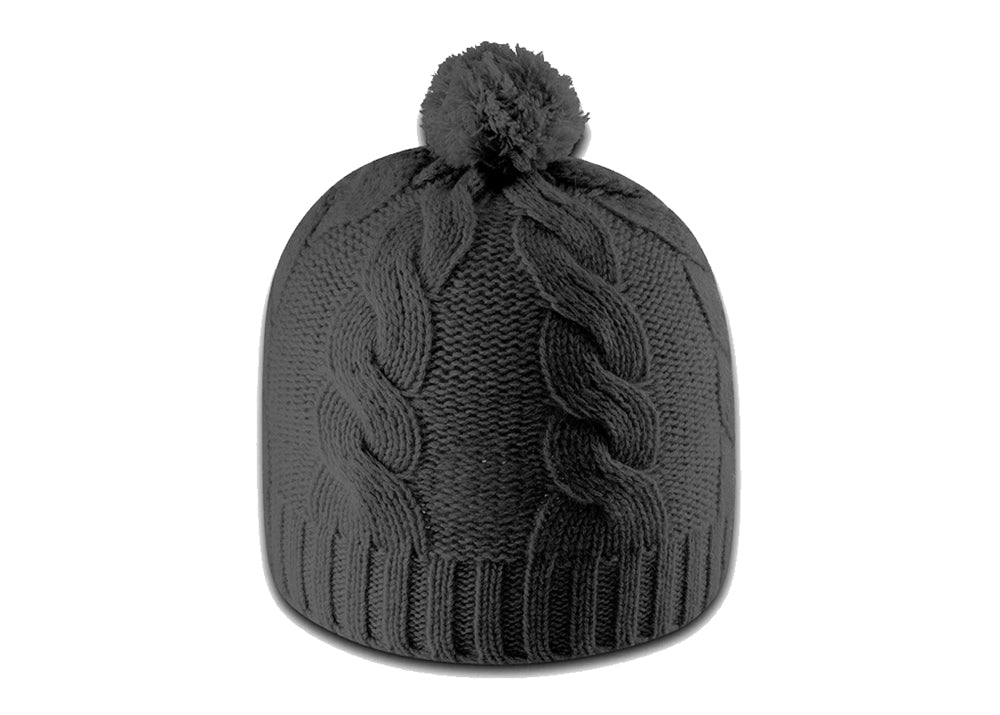 pistil beanie hats