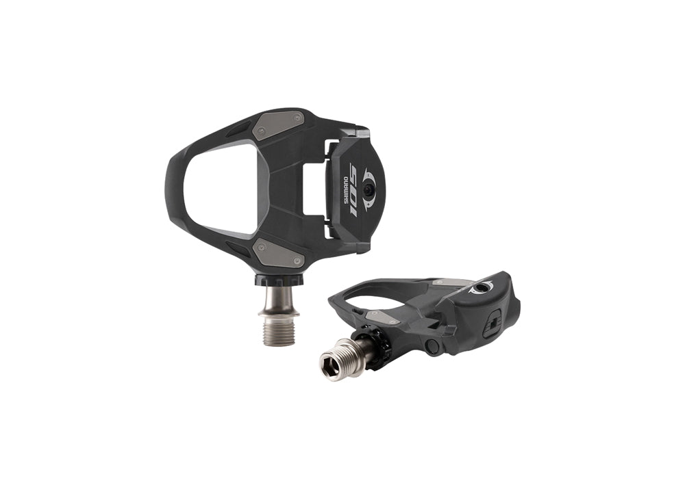 shimano spd touring pedals Shimano PD-R7000 105 Pedals