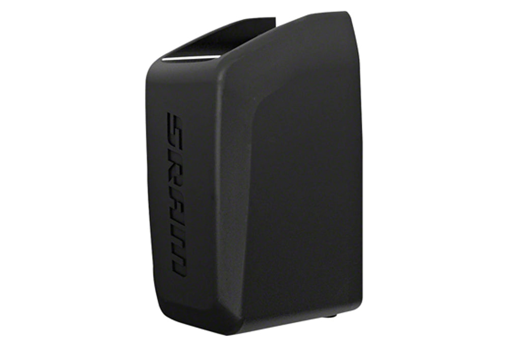 RD Etap Battery Shifter